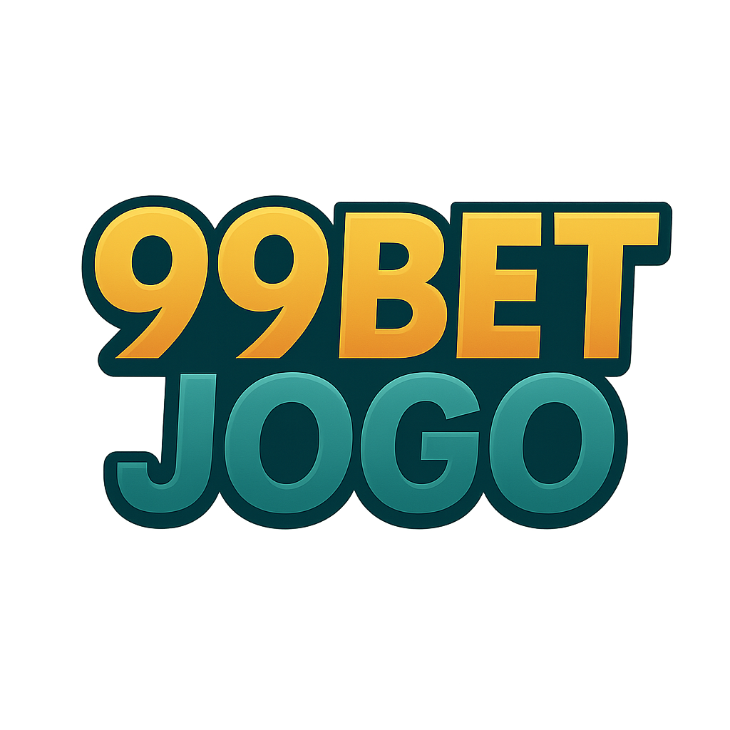 99bet jogo